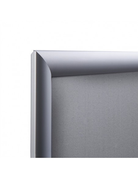 Profil zatrzaskowy OWZ