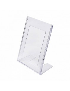 Kieszeń na ulotkę jednostronną Taymar poster 2