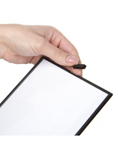 Zamieszczanie grafiki w stojaczku