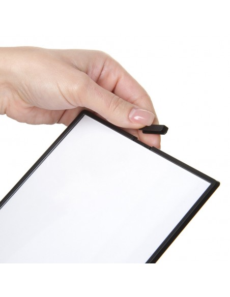 Zamieszczanie grafiki w stojaczku