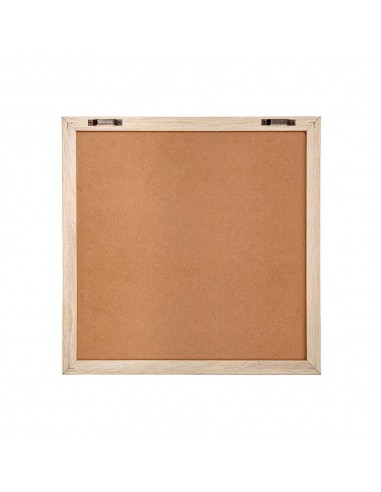 Zawieszki do podwieszania Zawieszki do podwieszania