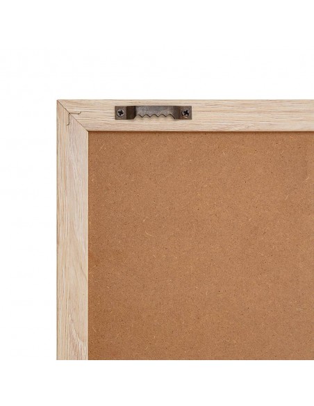 Zawieszka do podwieszania