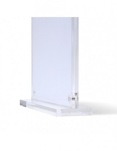 Podstawa stojaczka Podstawa stojaczka