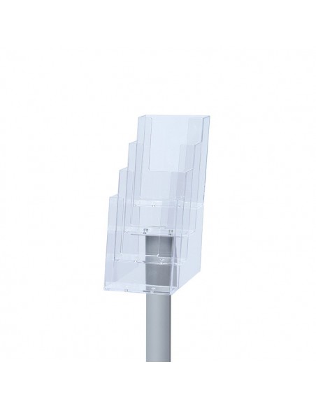 Kieszeń na ulotki DL