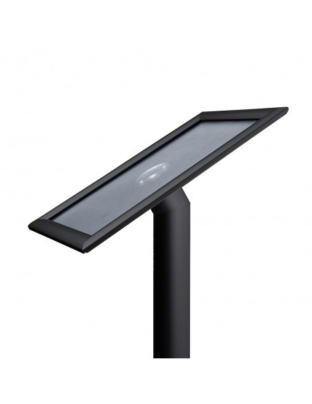 Ramka informacyjna A4