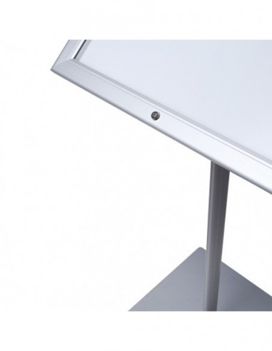 Ramka zewnętrzna na menu