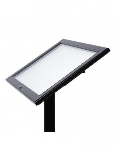 Tablica na Menu 2 x A4