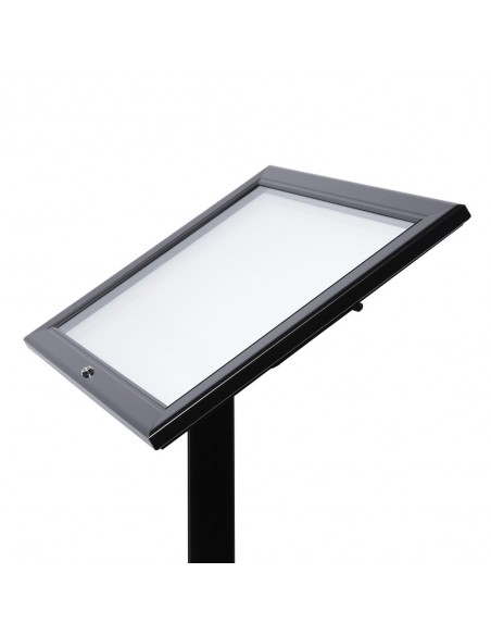 Tablica na Menu 2 x A4