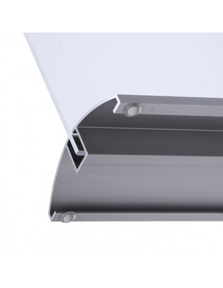 Baza stojaka na stolik