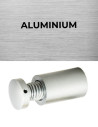 Aluminiowe